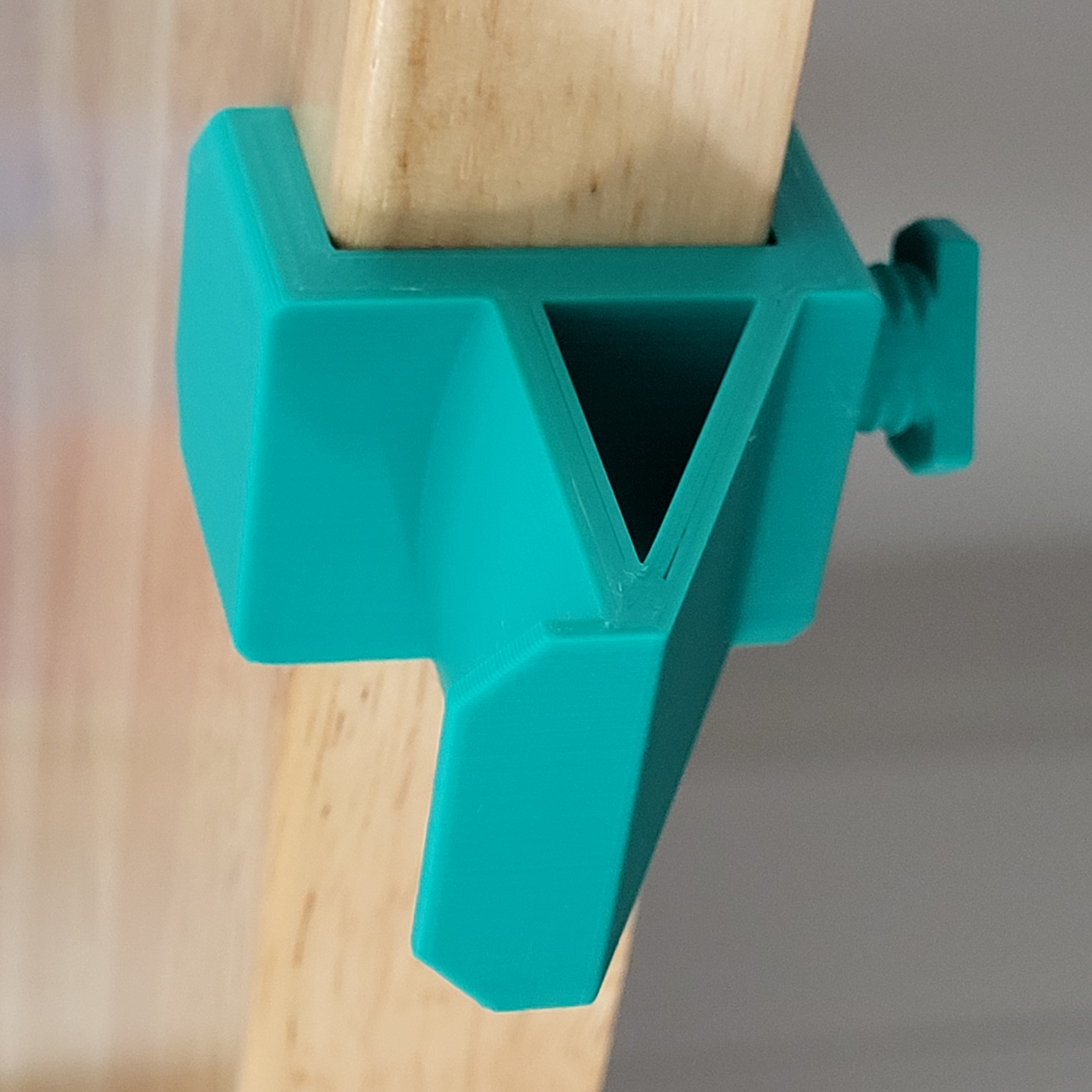 Headset Holder V3 — miniatura 3
