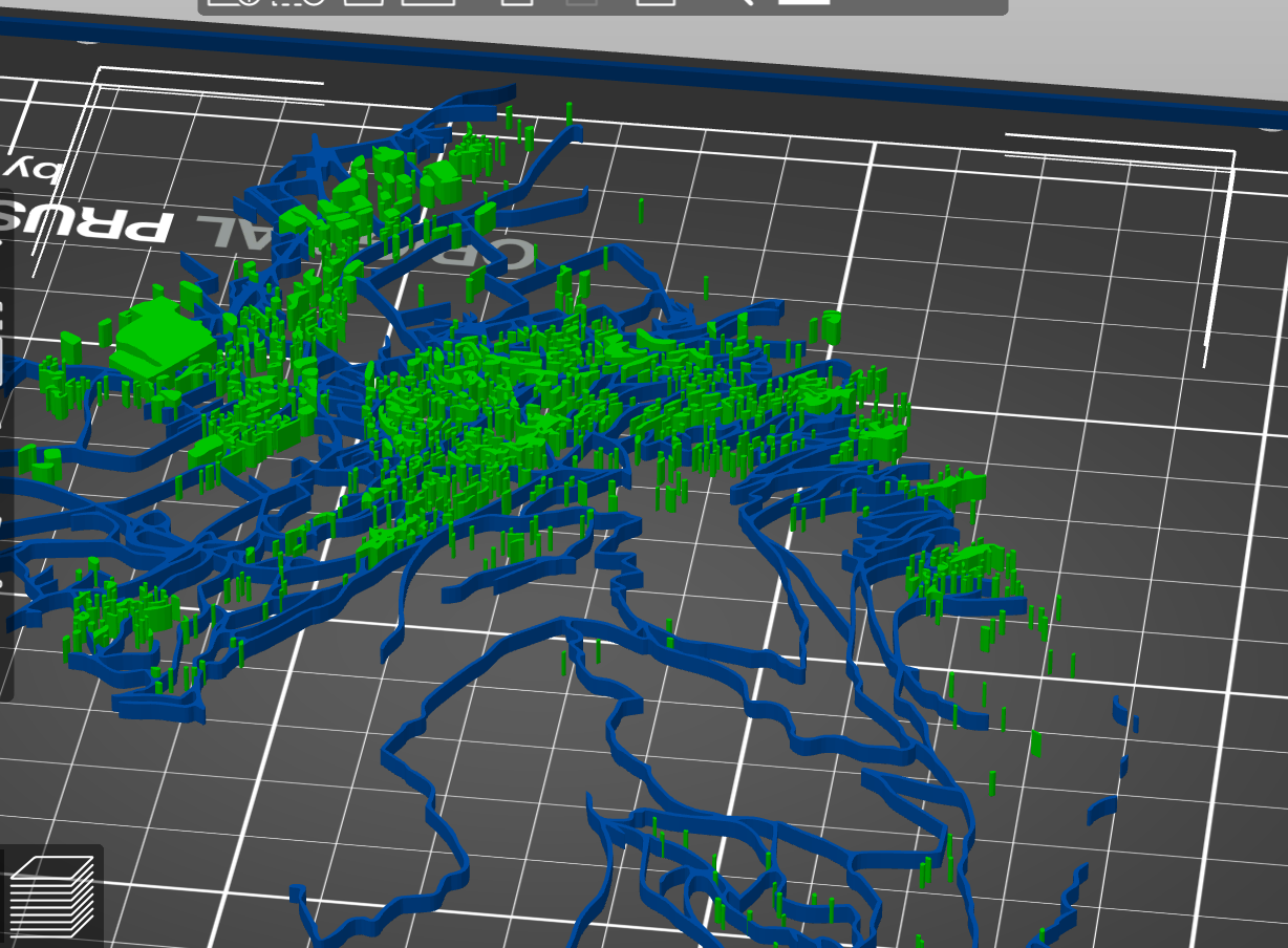 Mappa 2