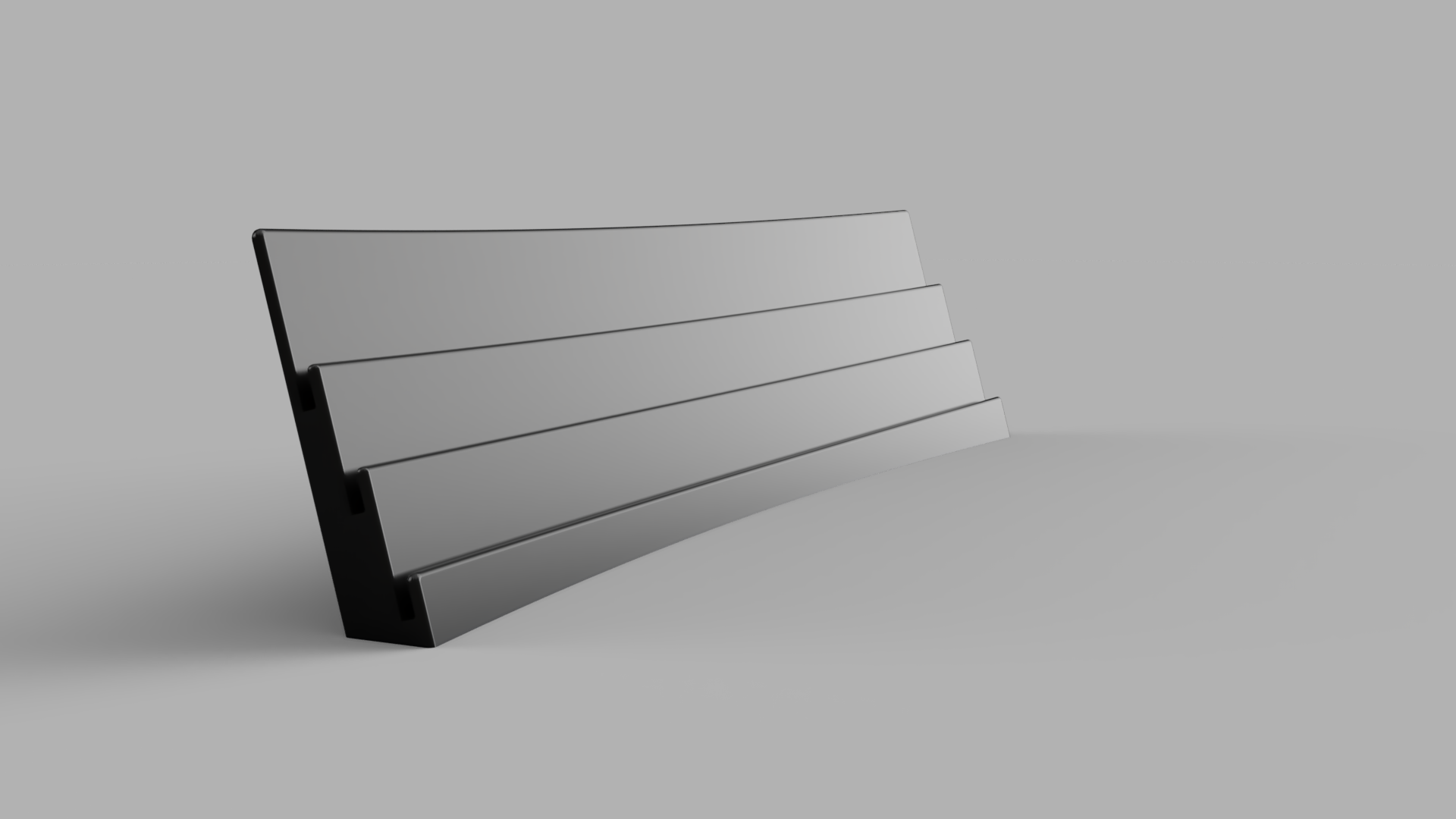 card holder