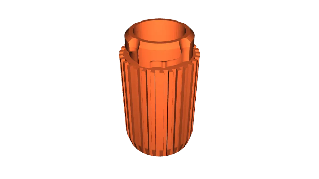 Sewing Kit by Jan Štech | Download free STL model | Printables.com