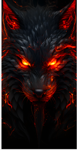 kitsune