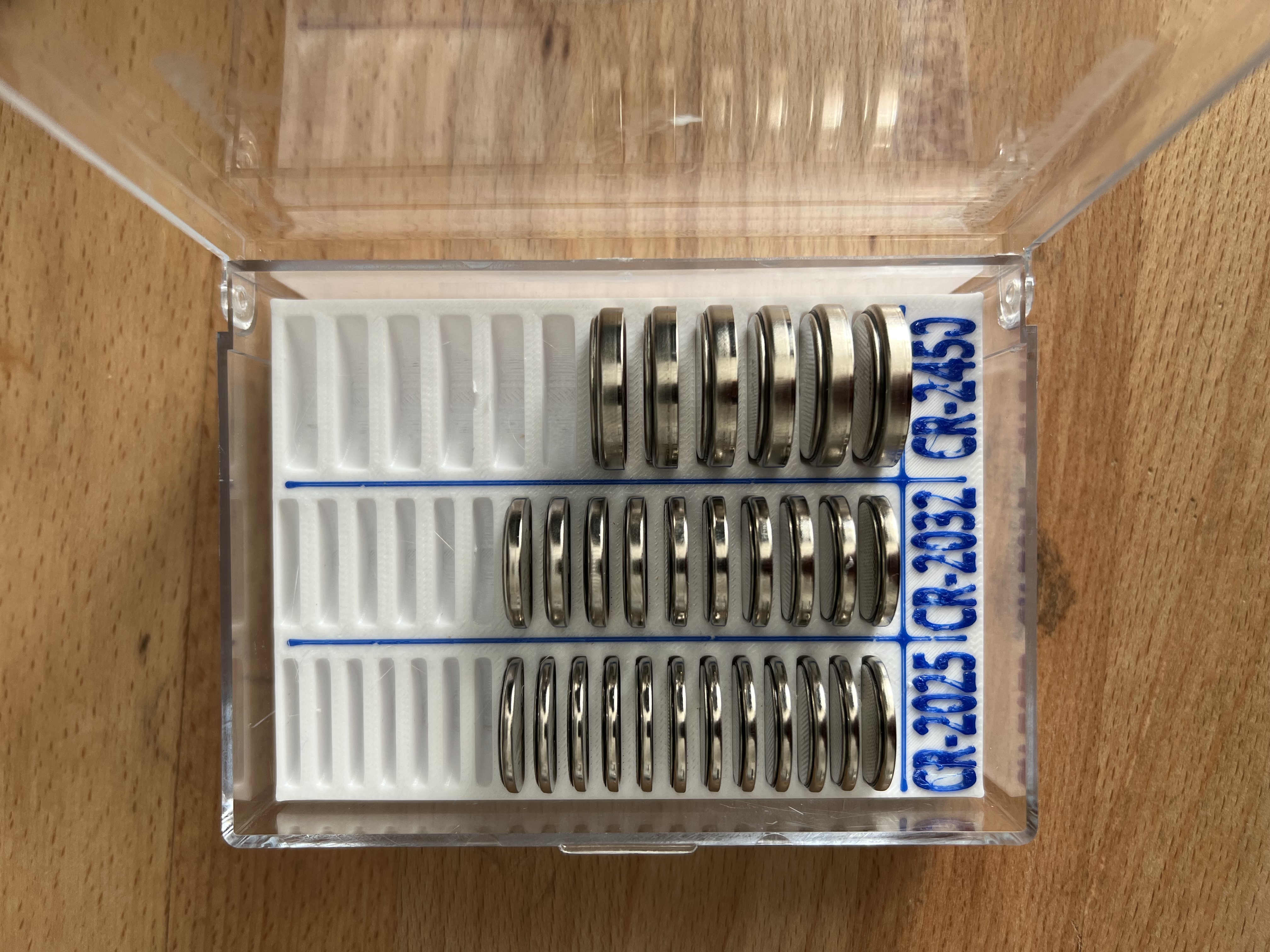 CR Batterybox — thumbnail 2