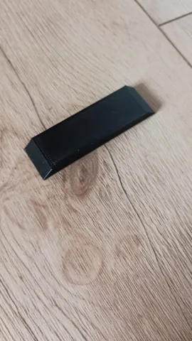Fiat Dachfenster, Solar, Belüftungs Adapter