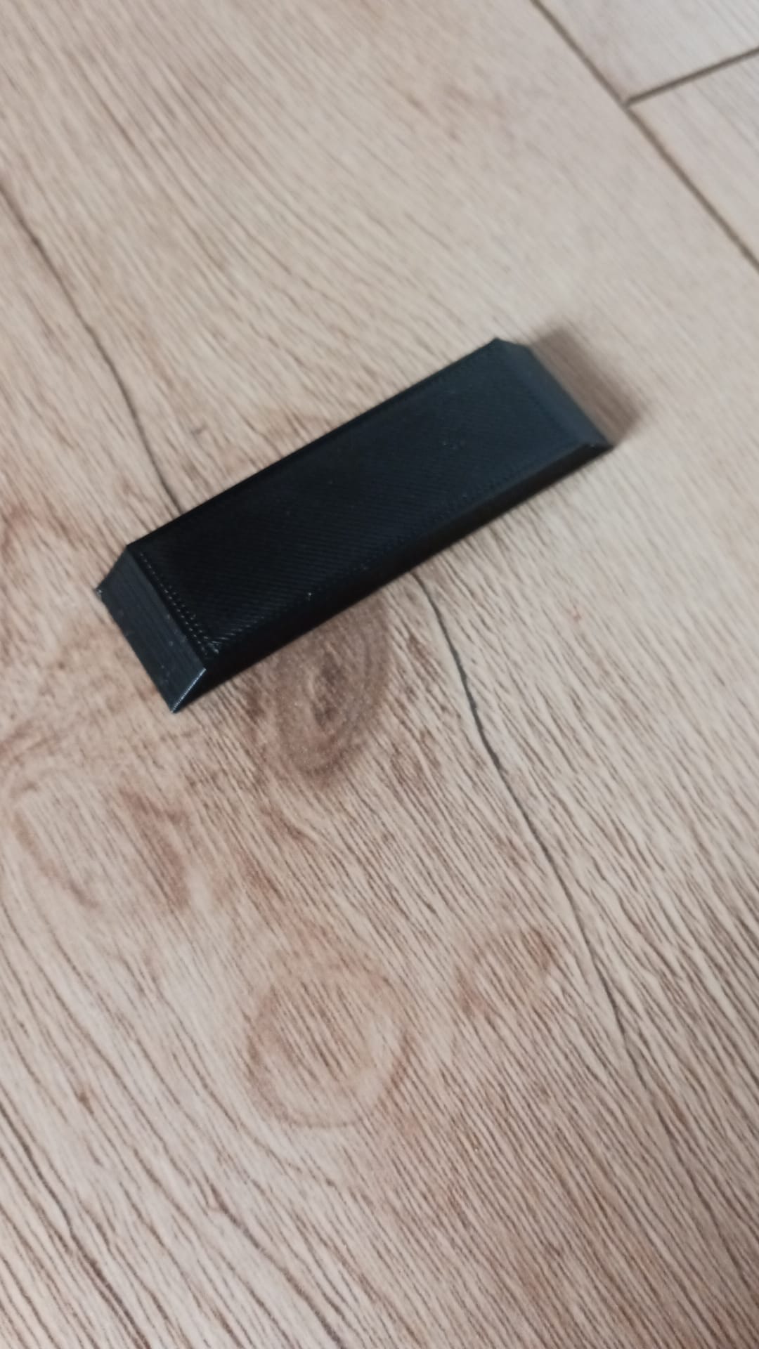 Fiat Dachfenster, Solar, Belüftungs Adapter