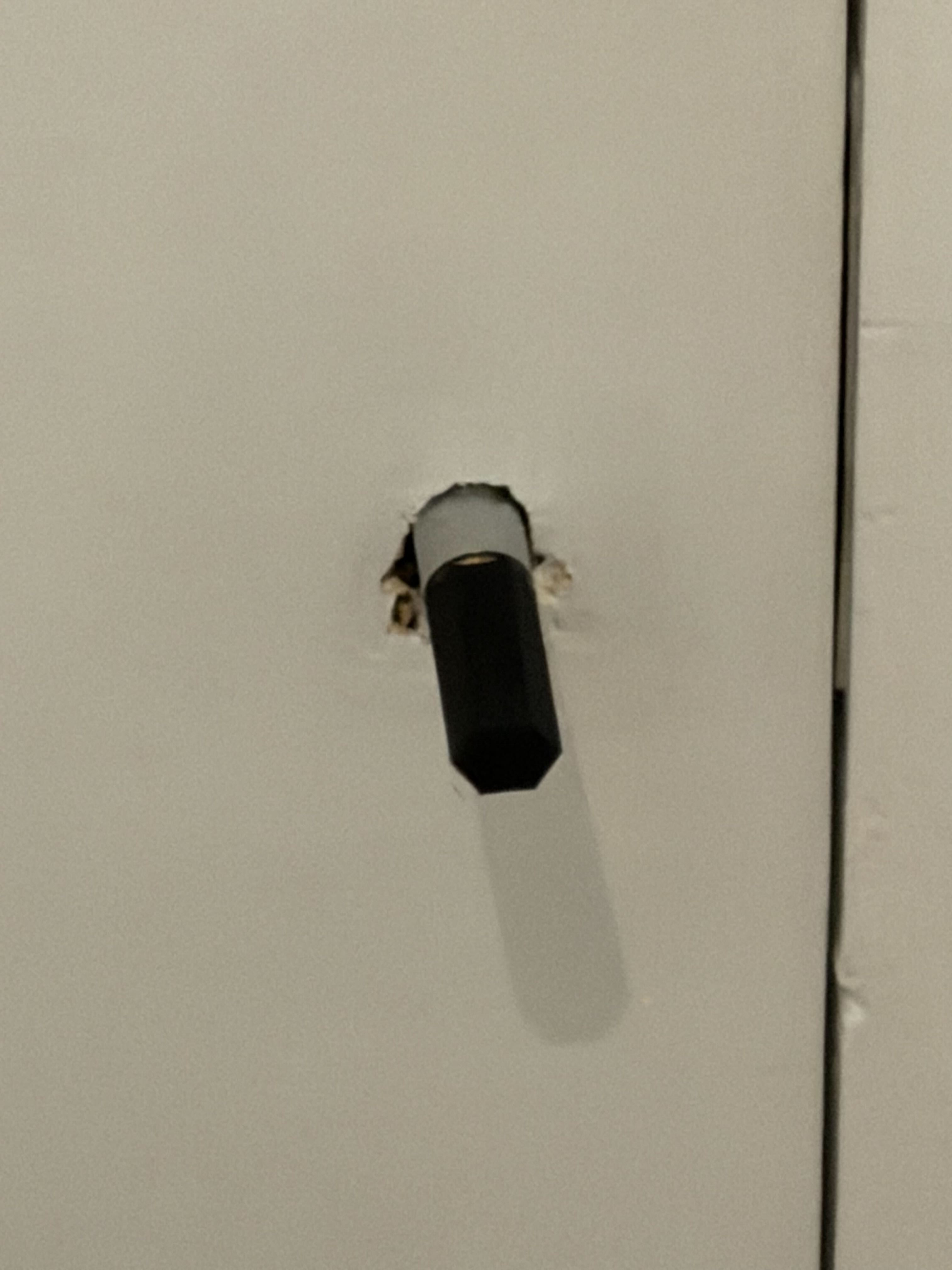 Key Adaptor