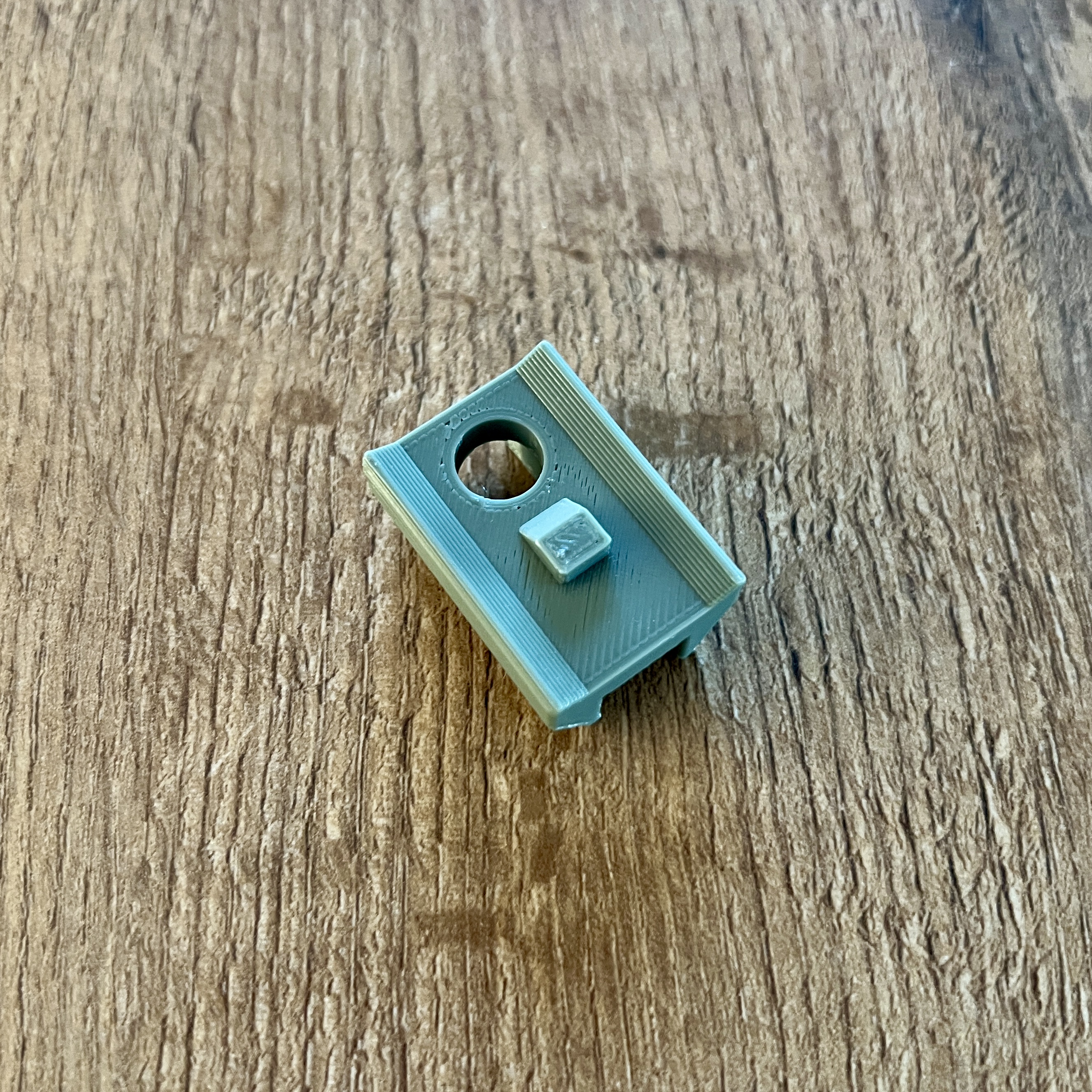 Glock Airsoft SpeedLoader Adapter –  Compatible with Other Airsoft Pistol Mags — miniatura 5