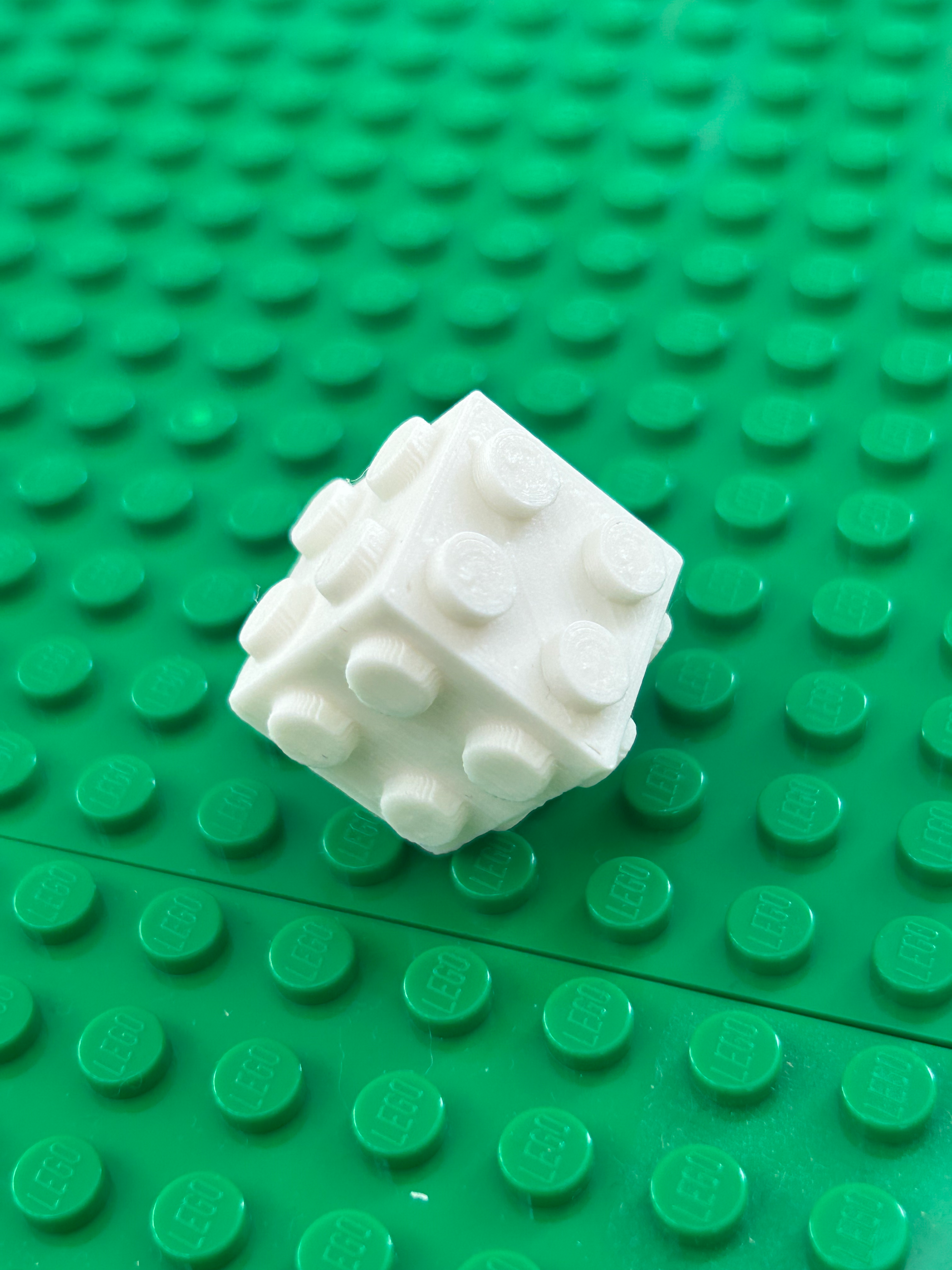 Omnibrick