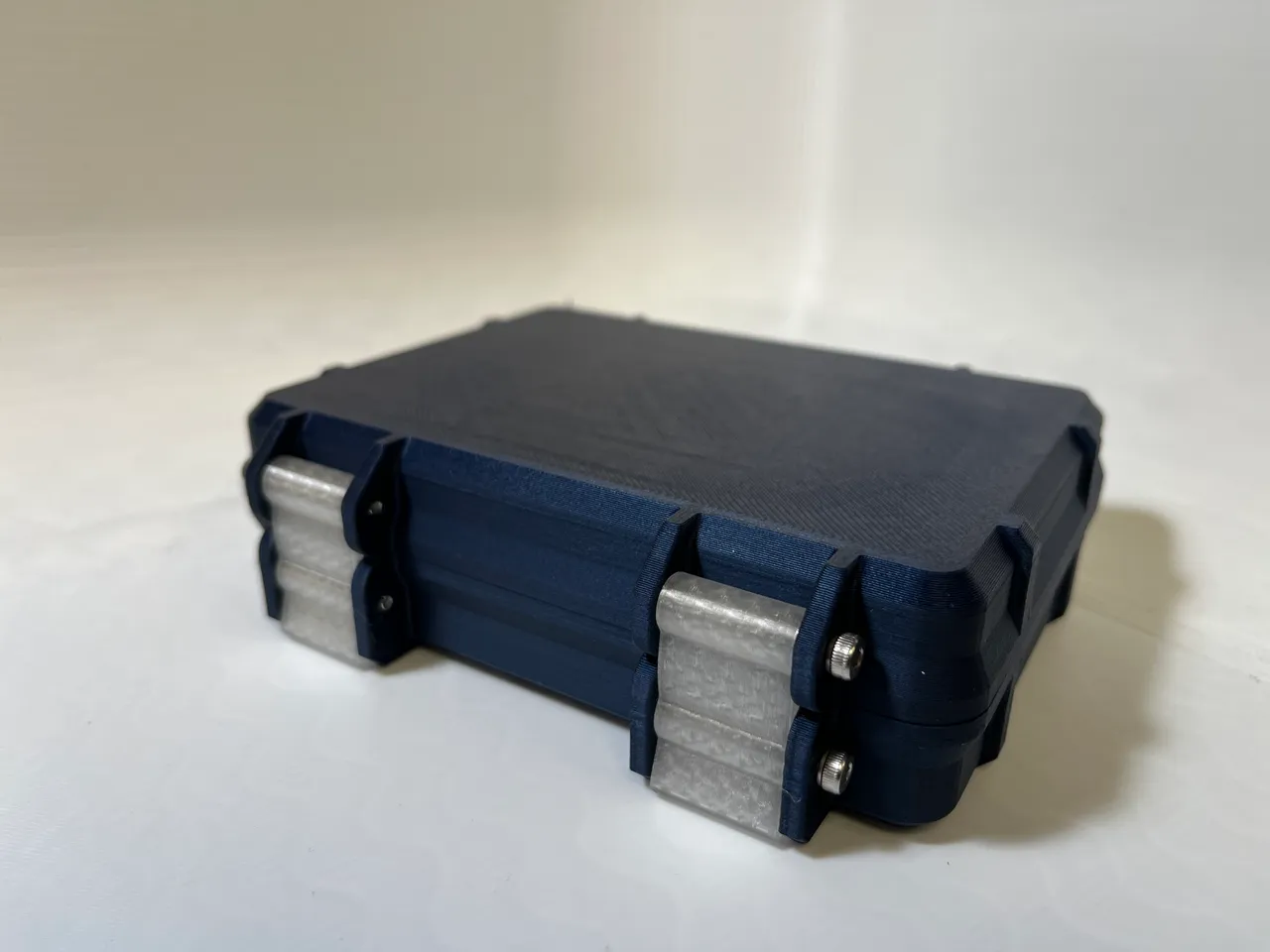 RG35xx Rugged Case by SM Prints | Download free STL model | Printables.com