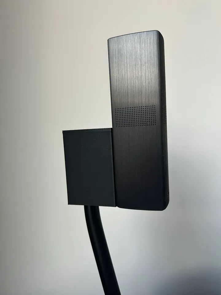 Bose Soundbar 700 Bose 700 Surround Speakers Stand Bose Surround