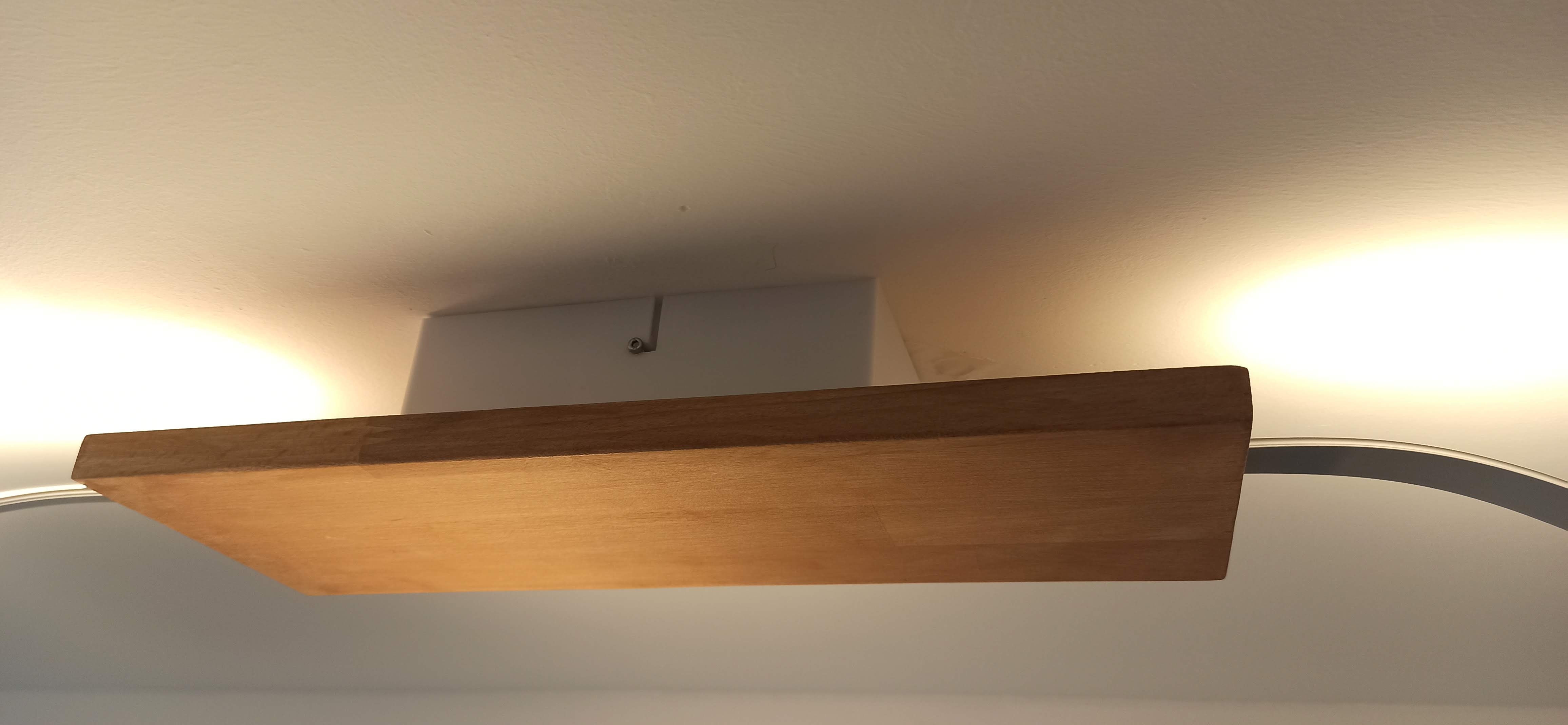 Lamp Canopy Transformer Case By Andi Download Free STL Model lamp-canopy-transformer-case-by-andi-download-free-stl-model