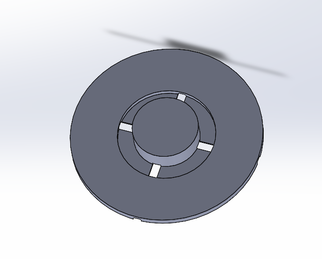 BMW PDC plug