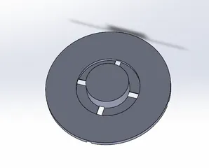 BMW PDC plug
