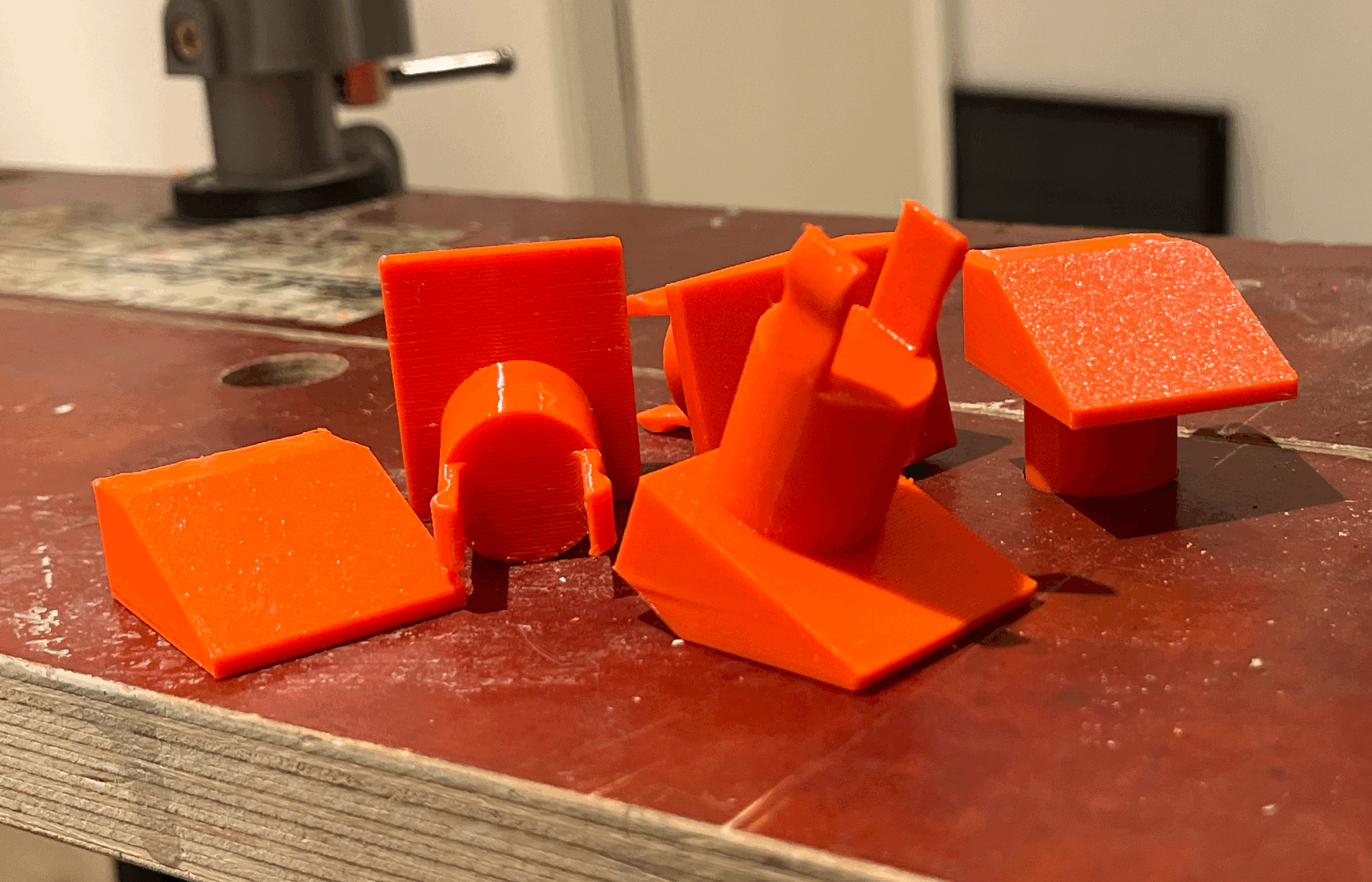 bench-dog-by-3dprintingfan-download-free-stl-model-printables