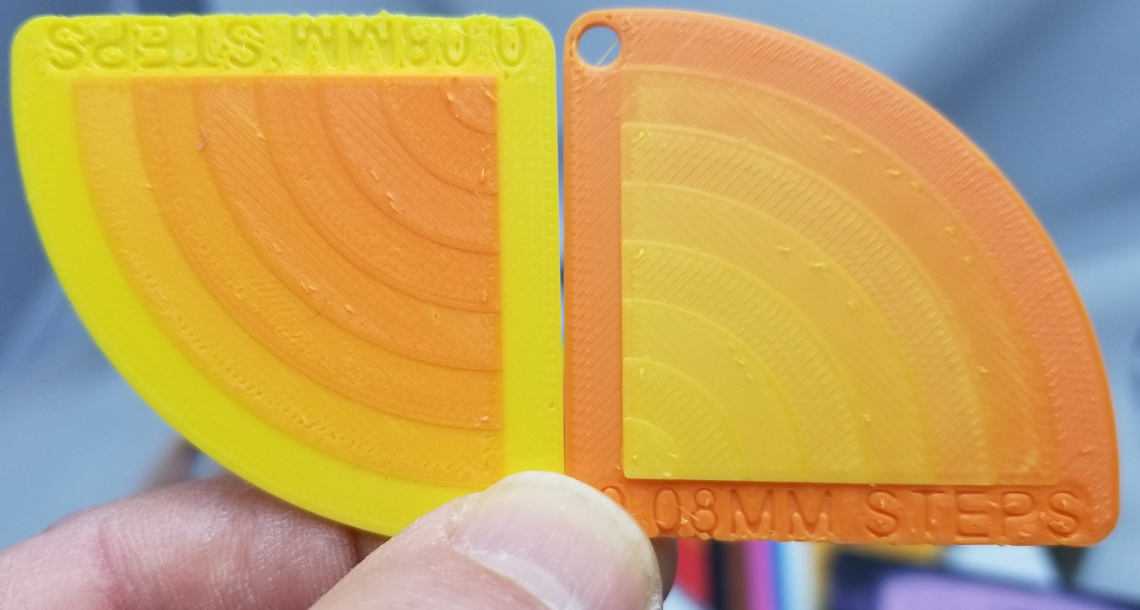 Thin-layer colour blending — thumbnail 5