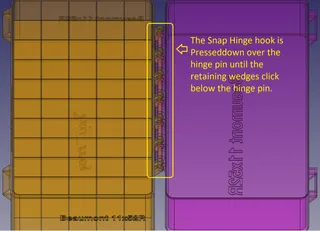Image preview