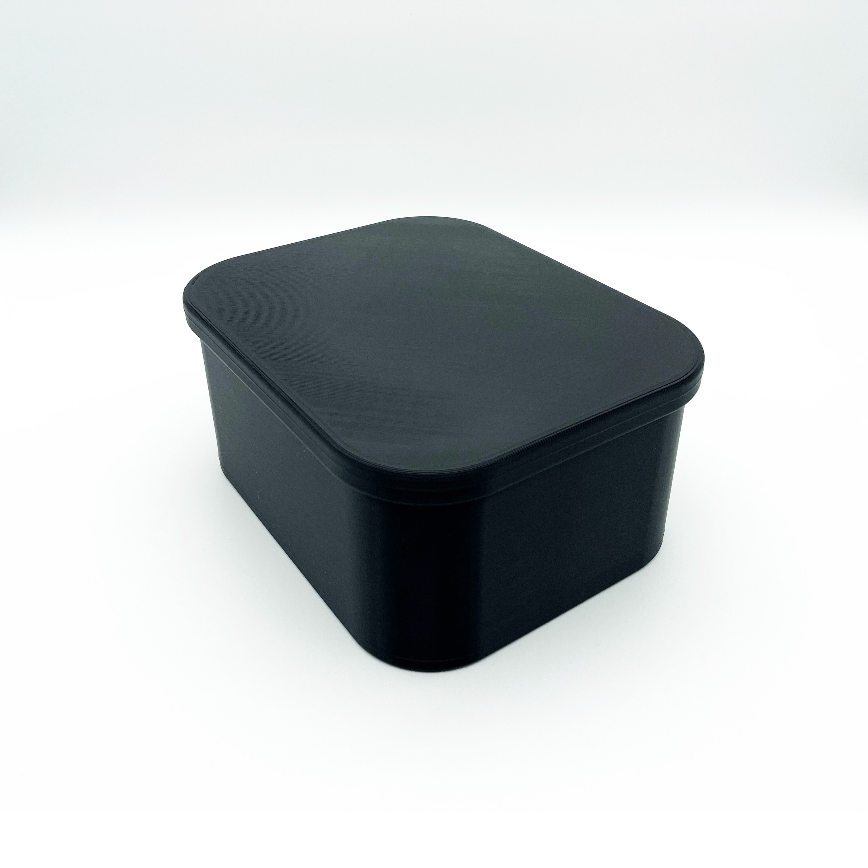 Storage Box