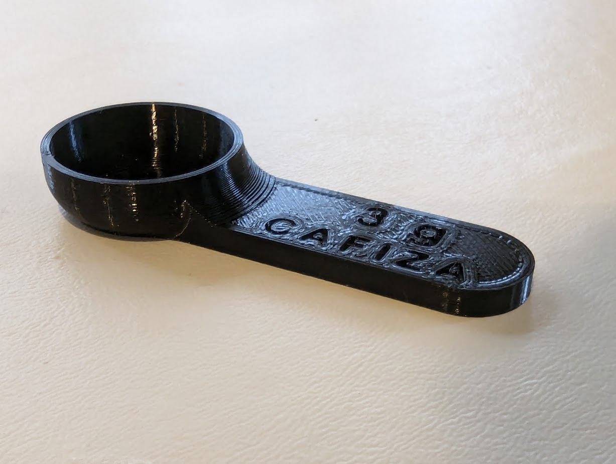 cafiza-scoop-3g-3-4-tsp-3-7-cc-by-loogle-download-free-stl-model