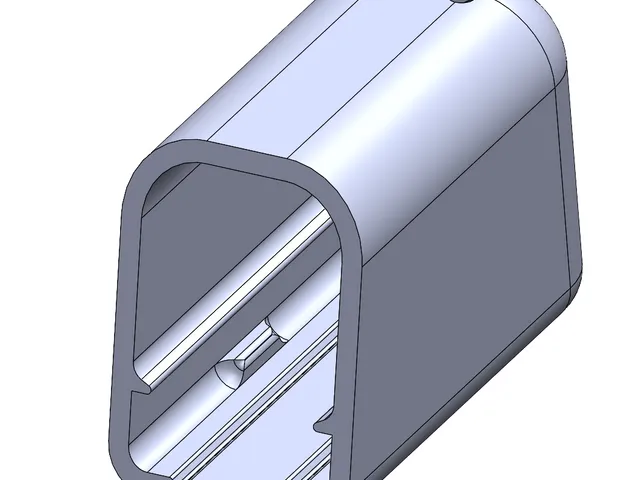 Toothbrush Cap Cover