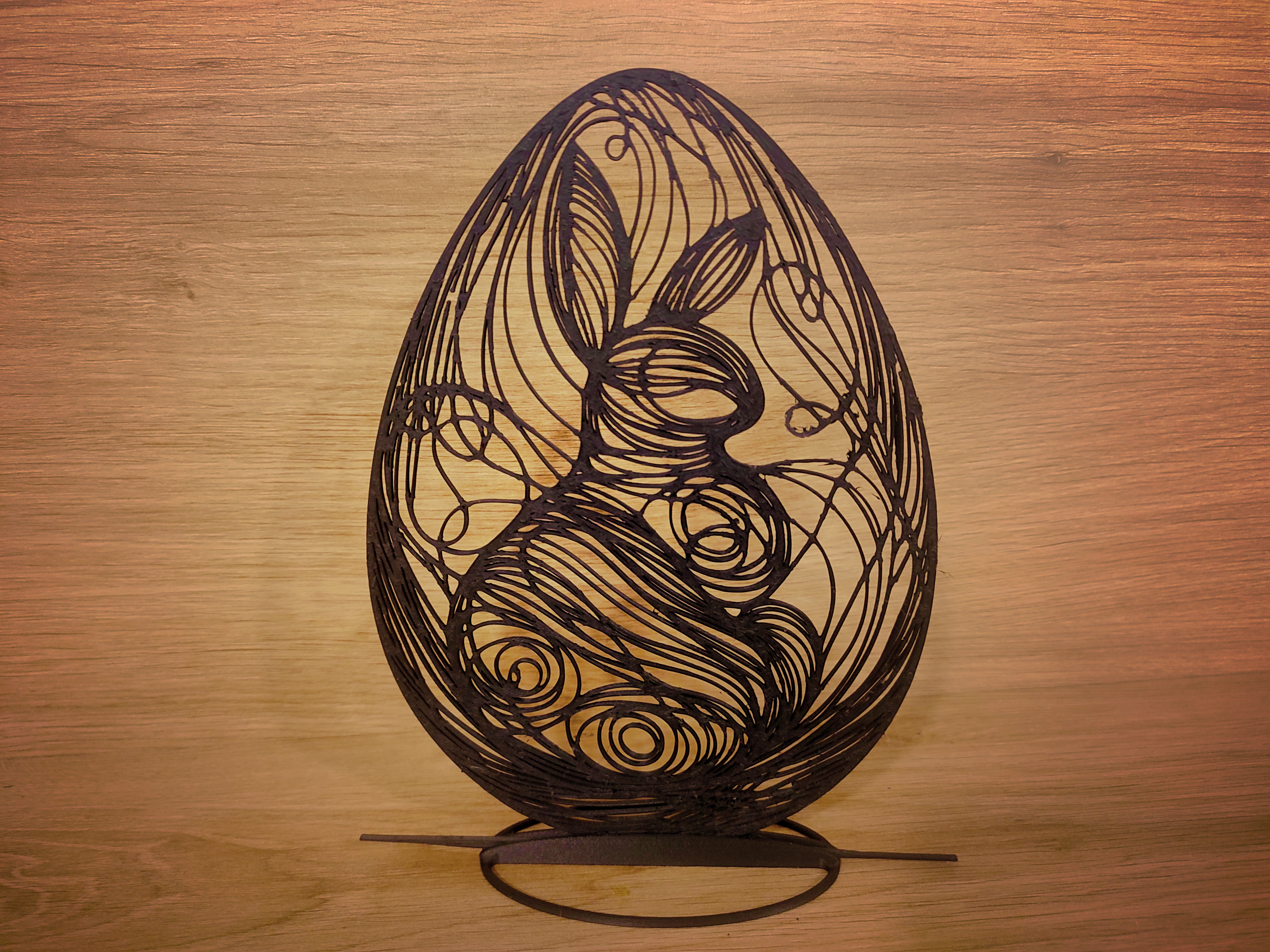 Endless Collection "Easter"