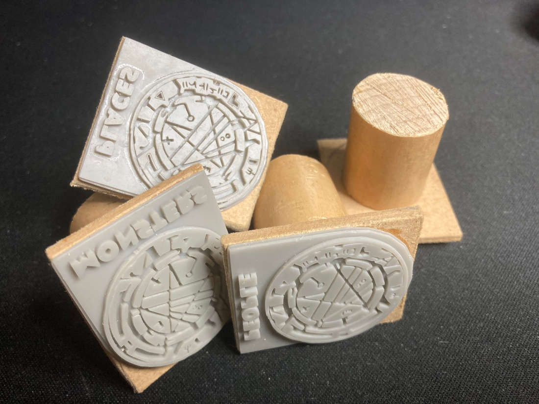 ICRPG Card Back Stamps