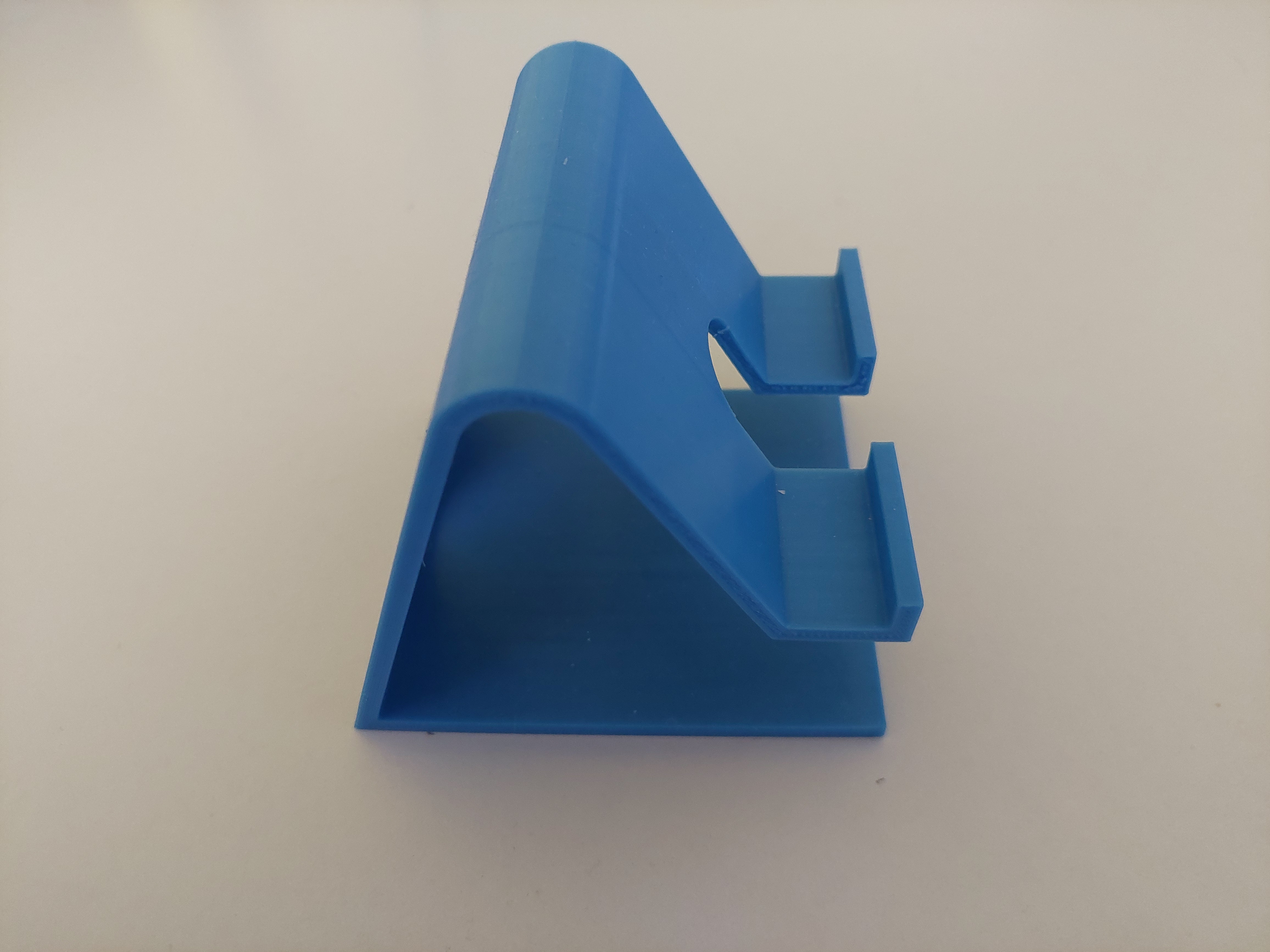 Phone stand