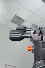 Grip-nut CELESTRON CGX CGXL losmandy nut