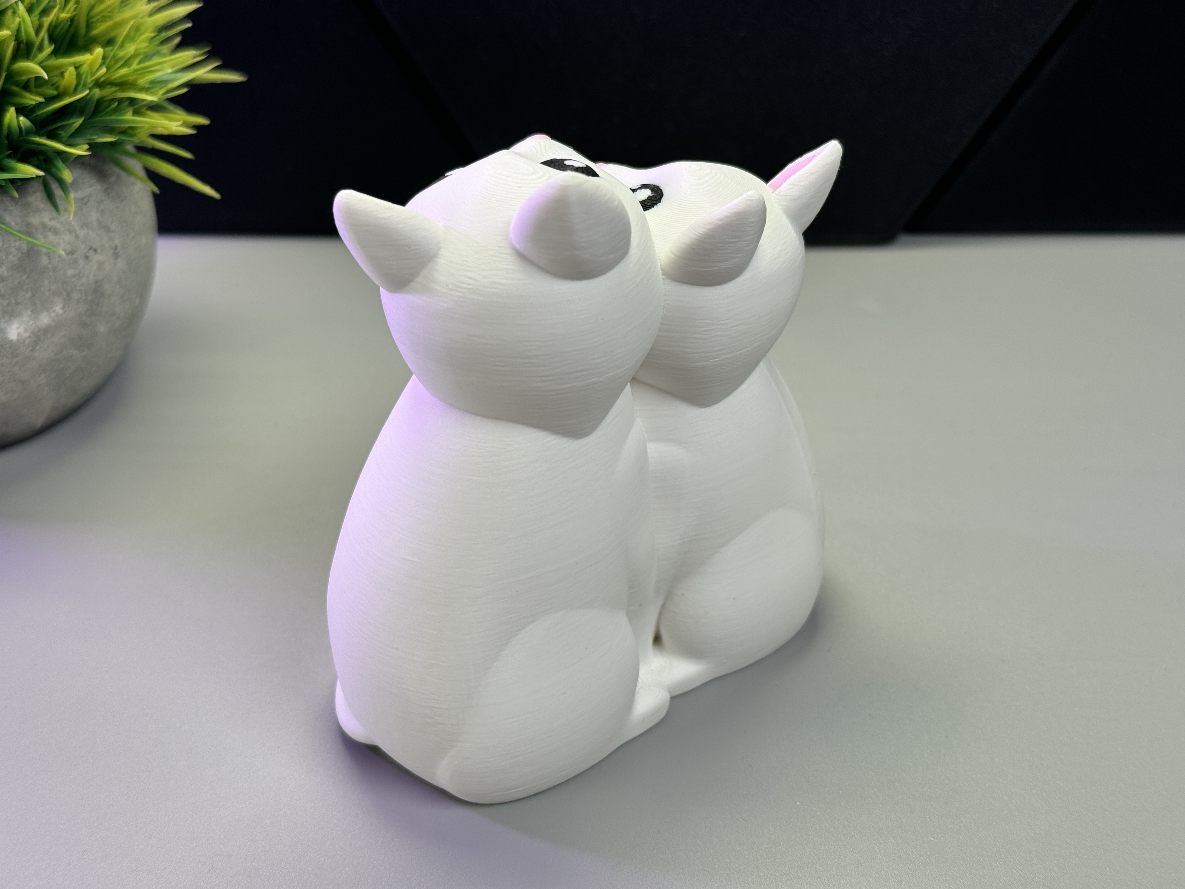 Loving Cats — miniatura 4