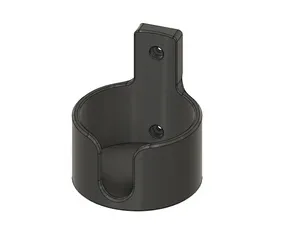 bottle holder for Ikes Skadis T-Nuts 51mm/81mm