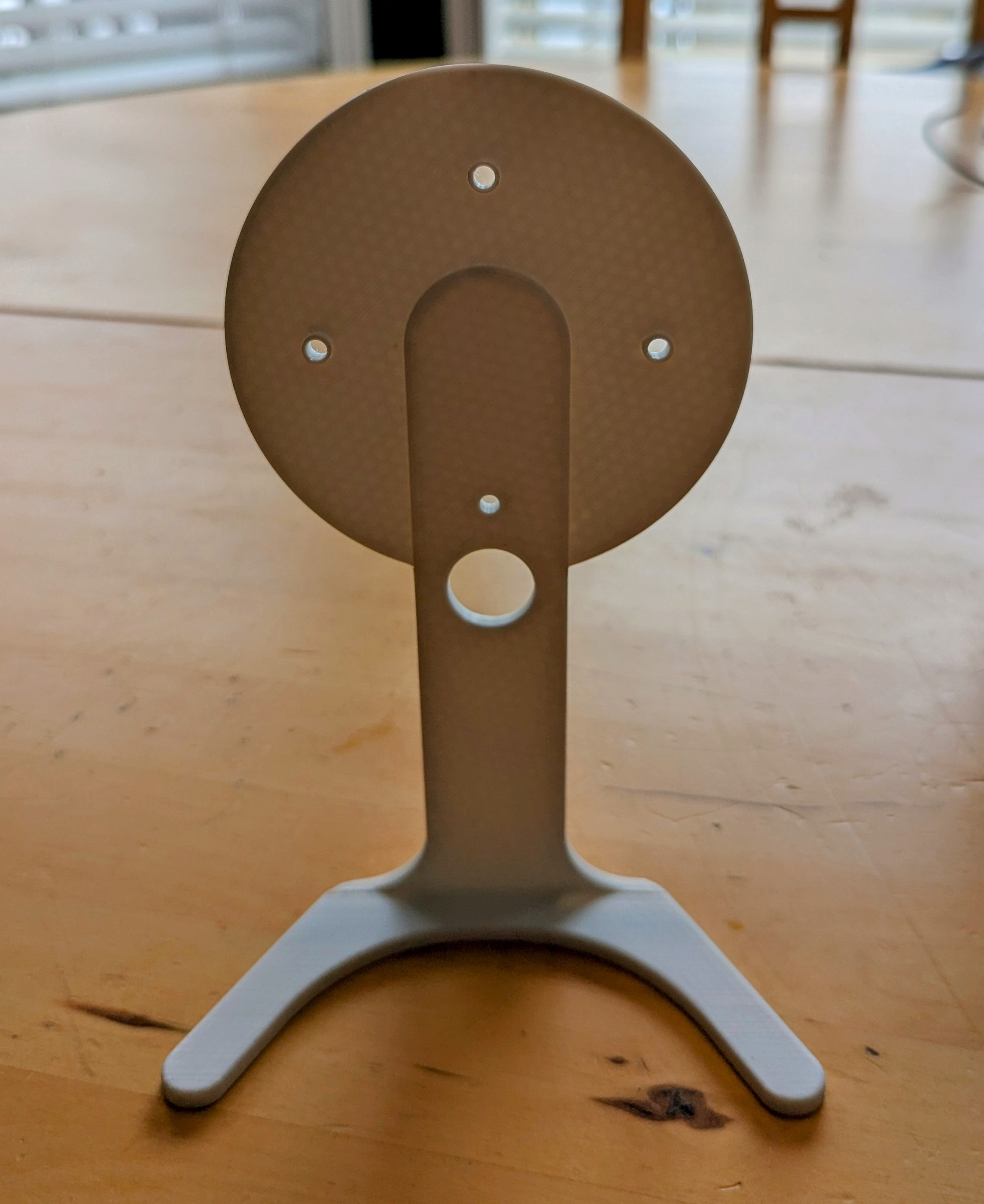 Ubiquiti A6+ Stand