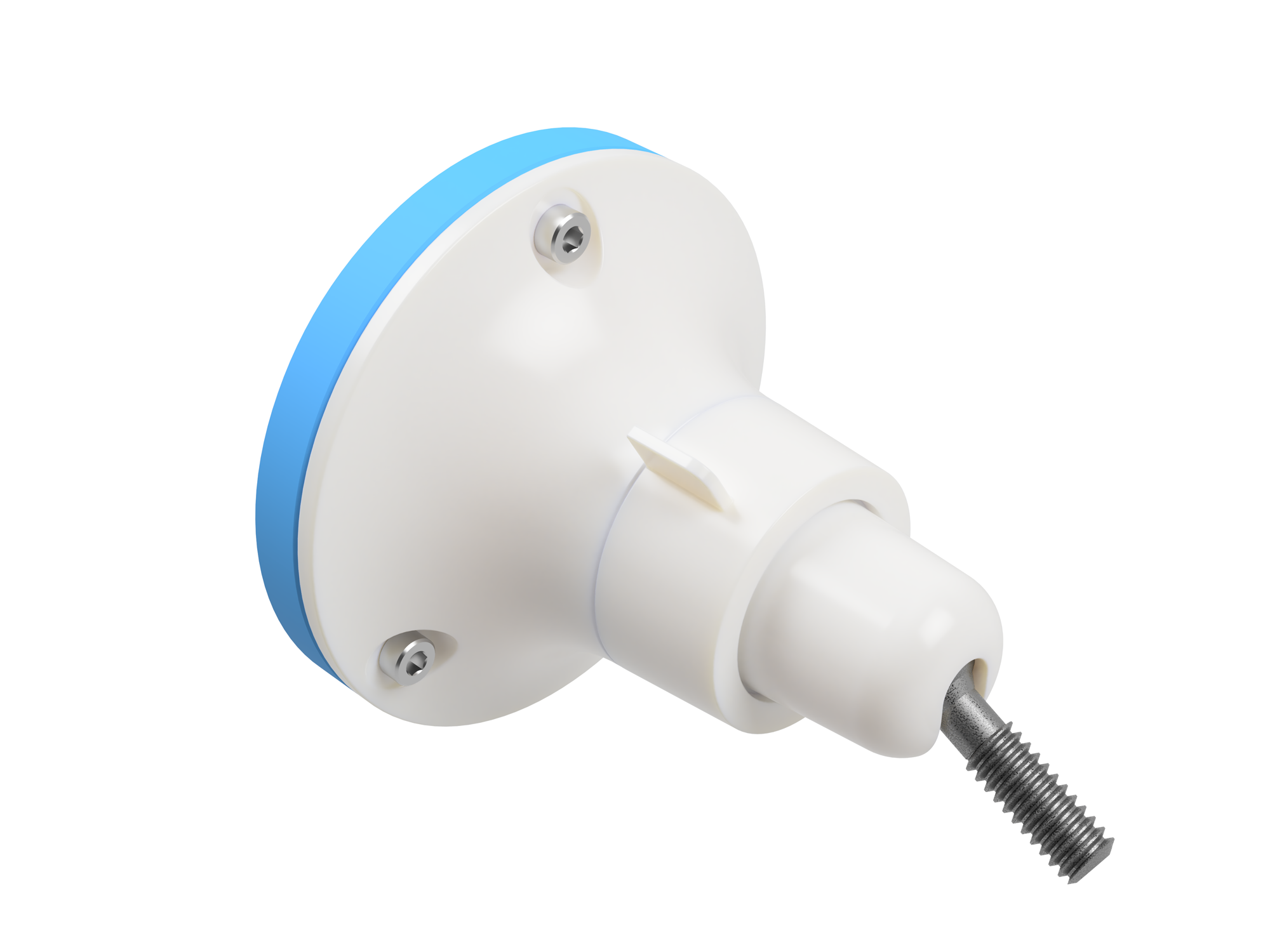 Tapo C4xx Magnetic Mount