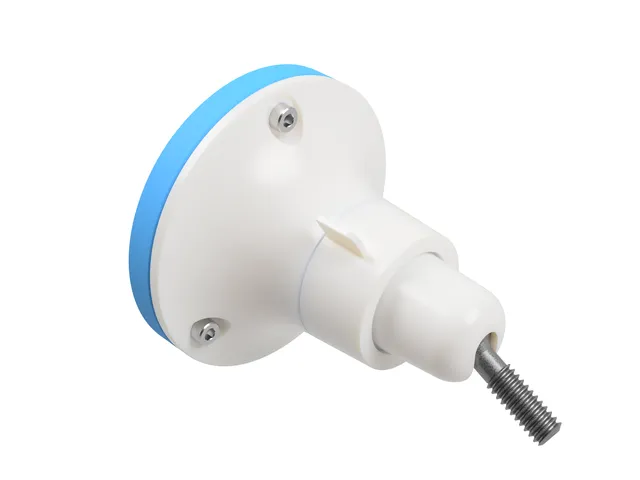 Tapo C4xx Magnetic Mount