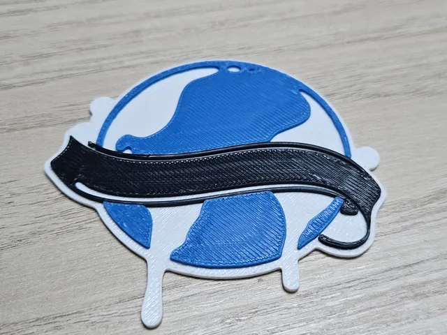 Liquicity Logo