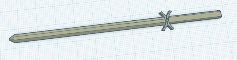 Dummy 13 / Carbon 13 Compatible swards