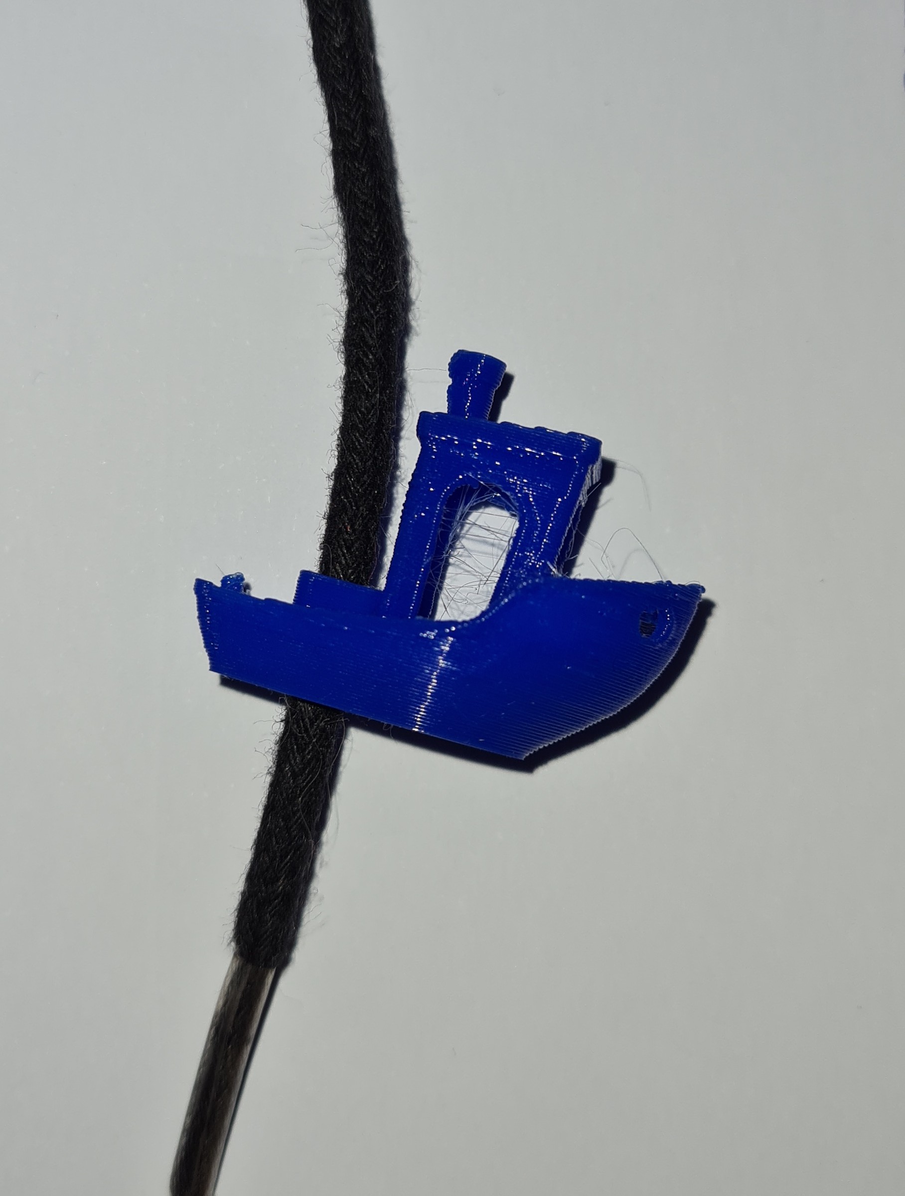 benchy bead