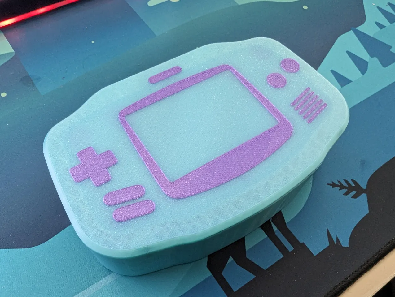 その他 analogPocket A3D_top_black.png?v=1729514021