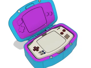 その他 AnalogPocket pokemon-crystal-runs-fine-on-