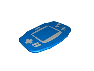 PSA: you can easily remove the clips on a Gamecube-GBA link
