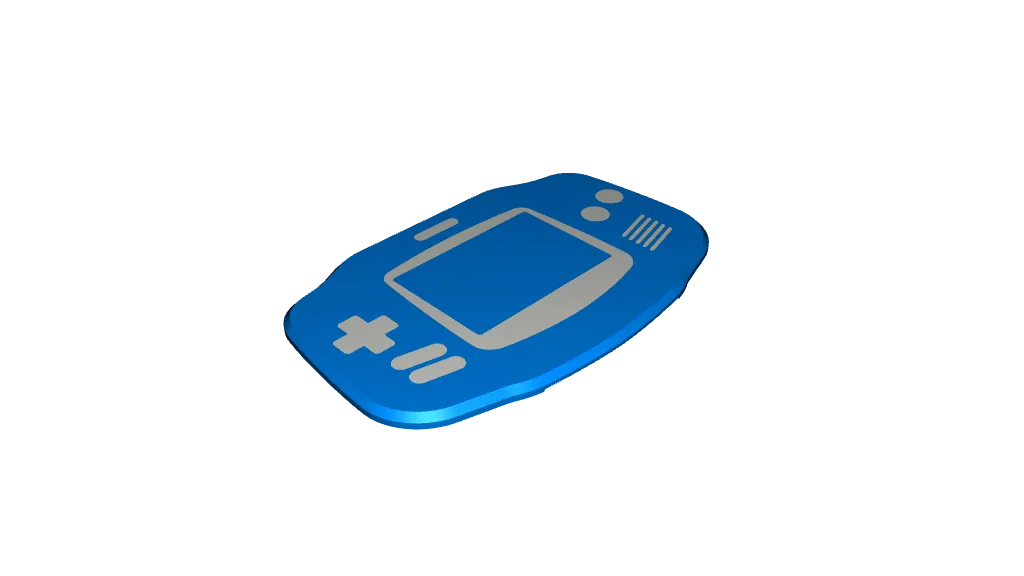 その他 AnalogPocket pxl_20240322_153301285mp.jpg