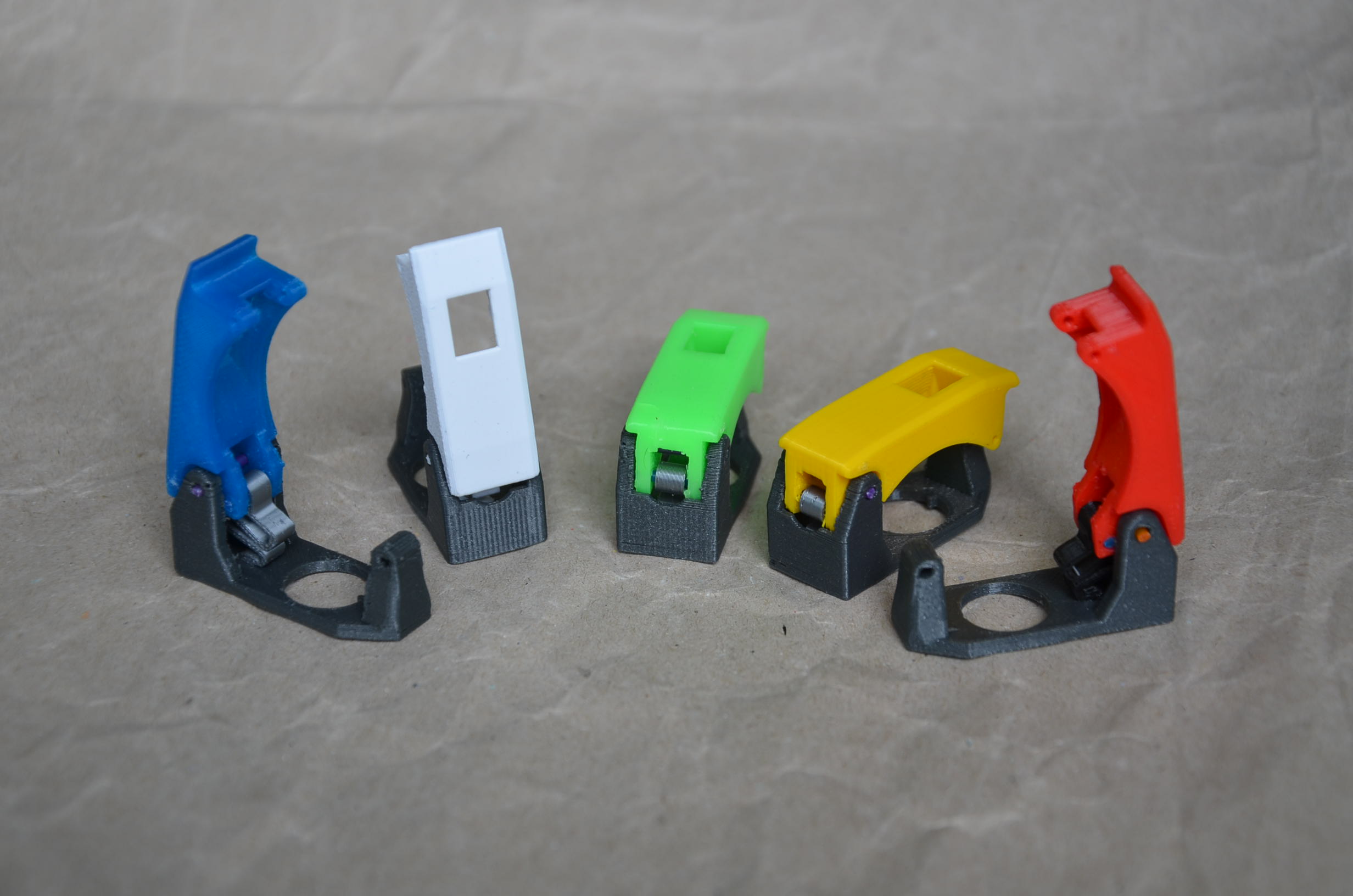 Missile Switch Cover Guard By Firstgizmo Download Free STL Model missile-switch-cover-guard-by-firstgizmo-download-free-stl-model