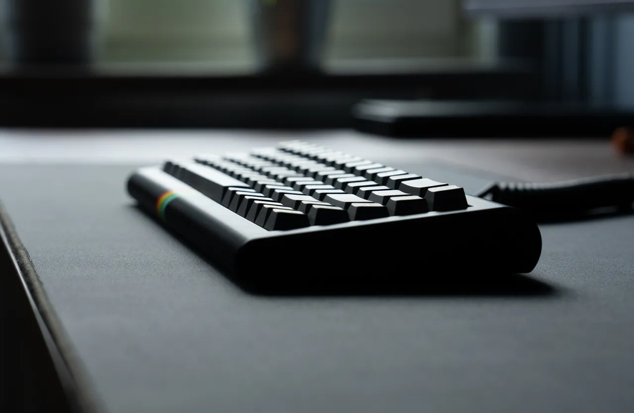 その他 (^^)@ ぼん家具 サイドボード キャビネット おしゃれ 幅78 リビング