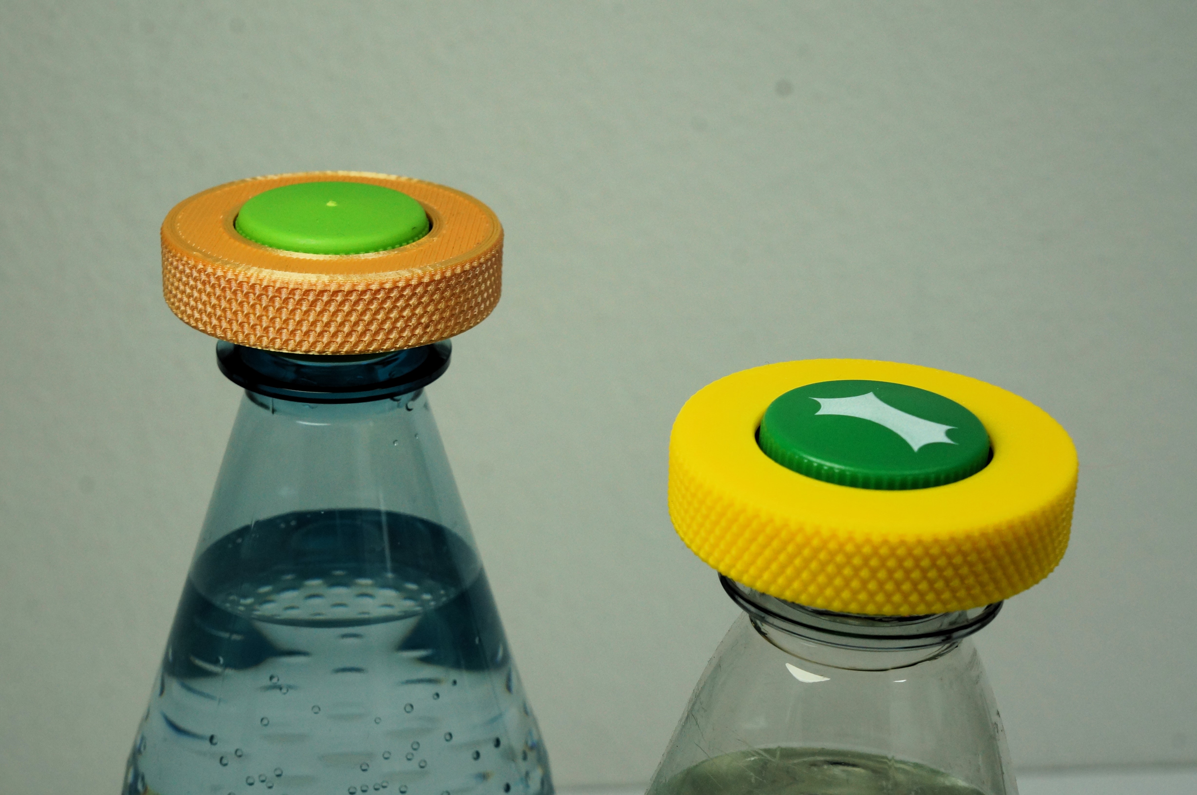 bottle opener