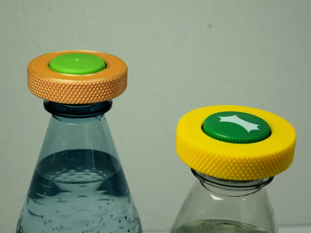 bottle opener