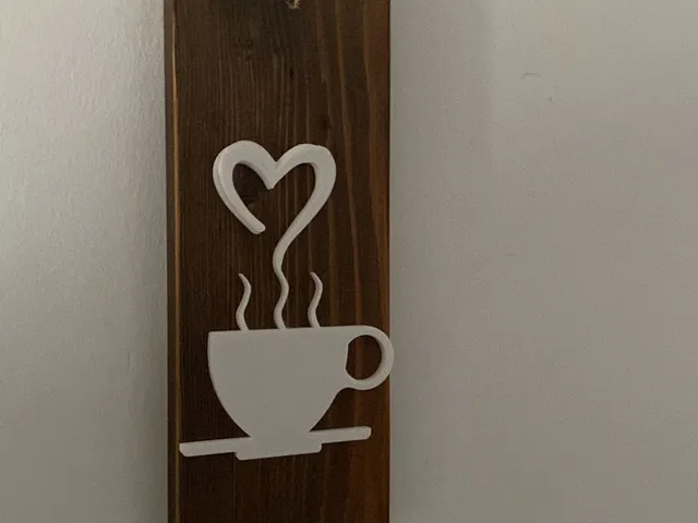 coffee icone