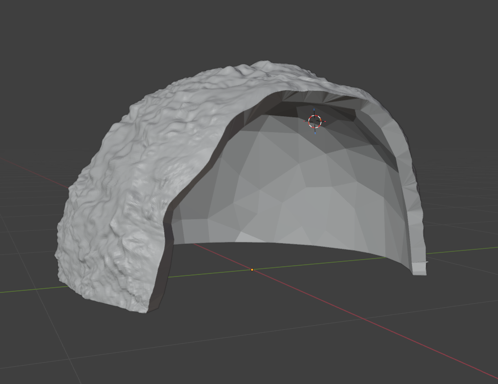 Tortoise Hide