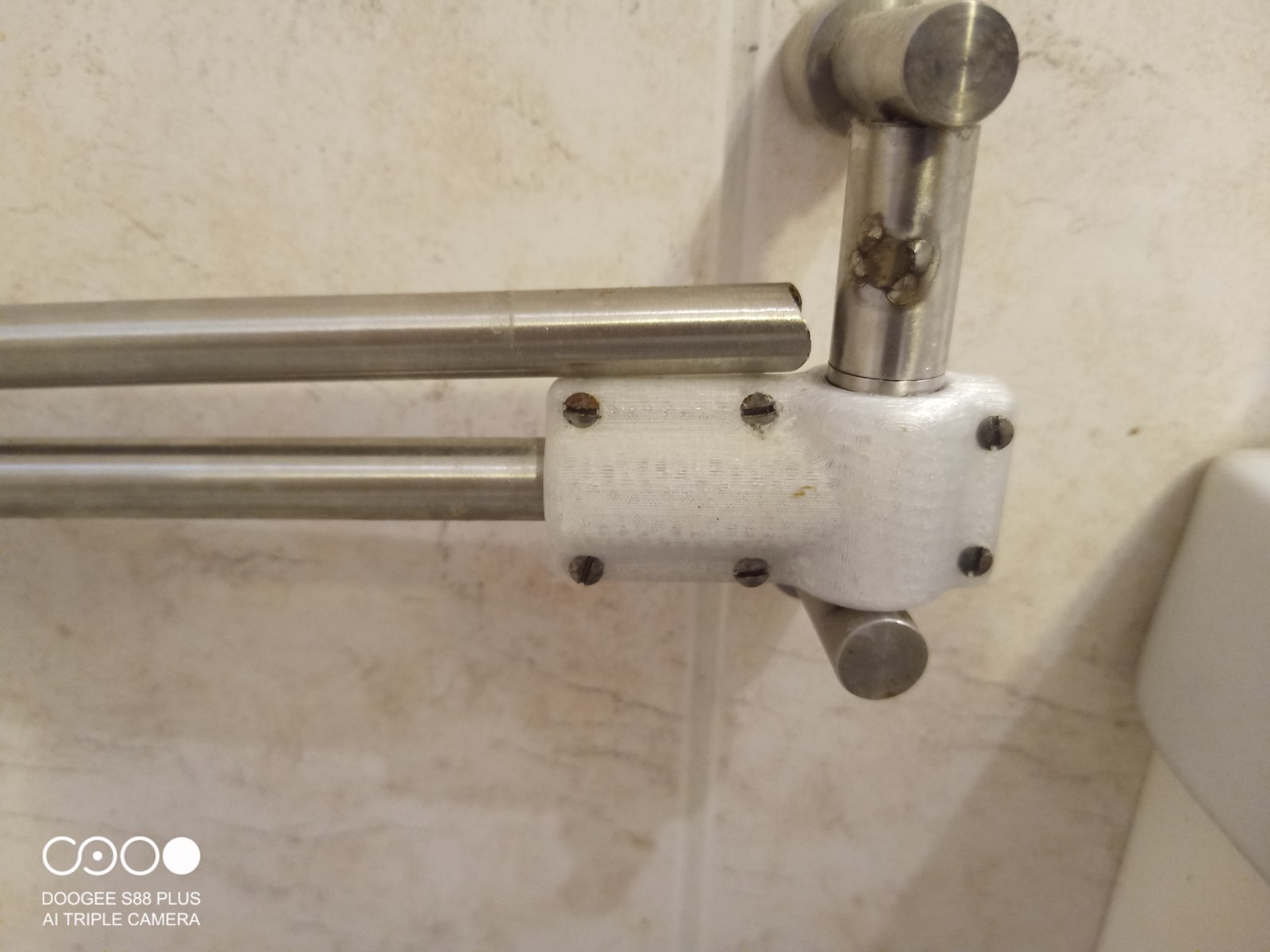 Lidl dryer repair.