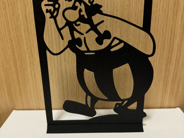 Obelix