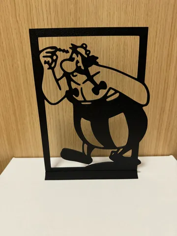 Obelix