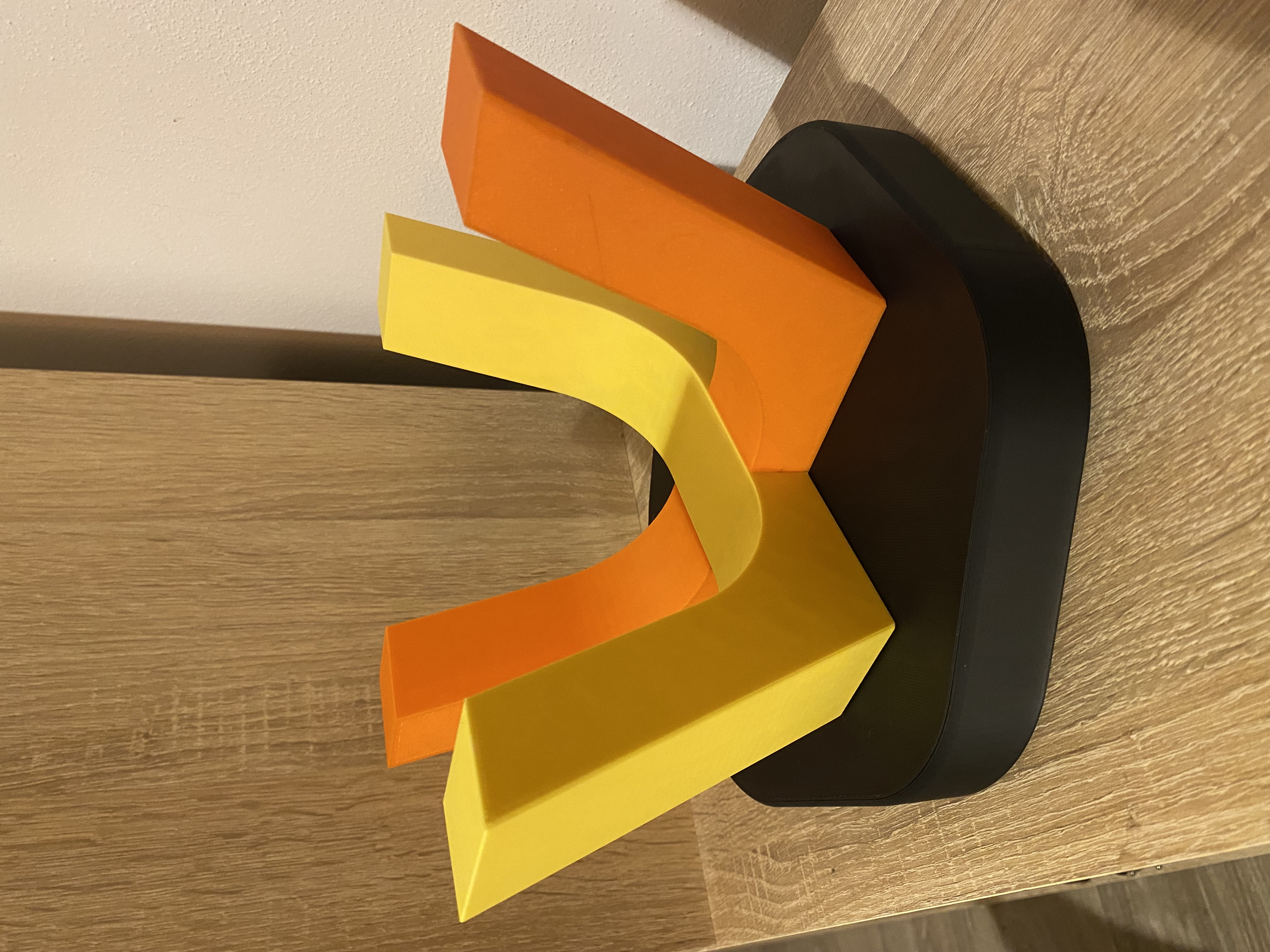 Miniatura 11 do modelo 3D Mini Stool/Chair