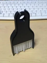 Image preview