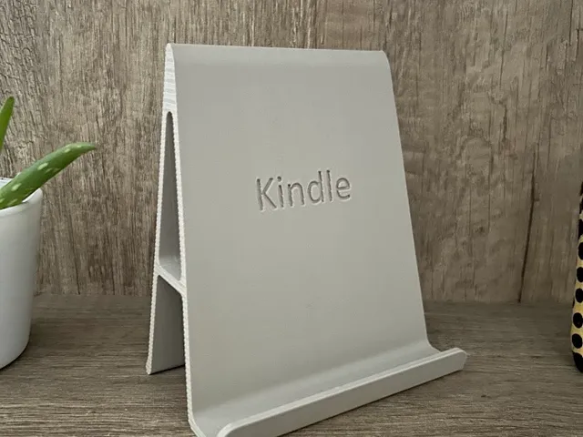 Kindle EBook Reader Stand